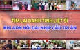 An ninh Thanh Hoá ngày 30/7/2025