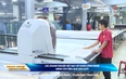 Bản tin Doanh nghiệp - Doanh nhân ngày 30/7/2025