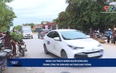 Bản tin An toàn giao thông 24h ngày 30/7/2025