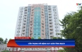 Bản tin Sức khỏe: Cẩn trọng bệnh suy giãn tĩnh mạch