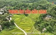 Ký sự miền sơn cước 4/7/2025
