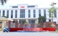 Bản tin Thời sự 18h ngày 04/7/2025