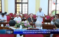 Bản tin Thời sự tối ngày 04/7/2025