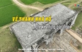 Thanh Hóa - Đi để yêu ngày 9/7/2025