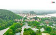 Đất và người Xứ Thanh: Xứ Thanh Chung một lời thề