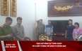 Bản tin An ninh 31/7/2025