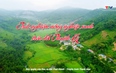 Ký sự miền sơn cước ngày 15/8/2025