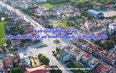 Ký sự: Lan toả phong trào toàn dân bảo vệ an ninh tổ quốc ở Hoằng Hóa