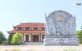 Đất và người Xứ Thanh: Những “địa chỉ đỏ” trên vùng đất biển xứ Thanh