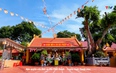 Thanh Hoá đi để yêu ngày 20/8/2025
