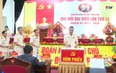 An ninh Thanh Hóa ngày 20/8/2025