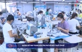 Bản tin Tài chính thị trường ngày 20/8/2025