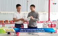 Bản tin Doanh nghiệp - Doanh nhân ngày 20/8/2025