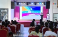 Văn hóa – Nghệ thuật ngày 20/8/2025