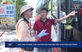 Bản tin An toàn giao thông 24h ngày 20/8/2025