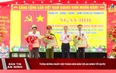 Bản tin An ninh 21/8/2025