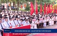 Giáo dục và Khuyến học 21/8/2025