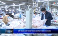 Bản tin Thời sự 16h ngày 21/8/2025