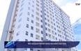 Bản tin Tài chính - Thị trường 22/8/2025