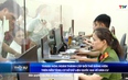 Bản tin Thời sự 16h ngày 22/8/2025