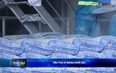 Bản tin Thời sự 9h ngày 23/8/2025