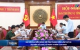 Bản tin Thời sự tối ngày 22/8/2025