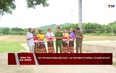 Bản tin An ninh 23/8/2025