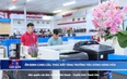 Bản tin Thời sự cuối ngày 23/8/2025
