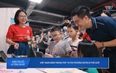 Bản tin Số và công nghệ ngày 24/8/2025