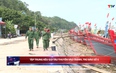 Bản tin Thời sự 18h ngày 24/8/2025