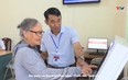 Bản tin Thời sự 9h ngày 24/8/2025