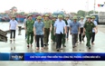 Bản tin Thời sự tối 24/8/2025
