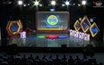 Chung kết Gameshow truyền hình Âm vang xứ Thanh năm thứ XIX