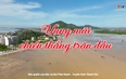 Phóng sự: Vang mãi chiến thắng trận đầu