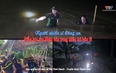An ninh Thanh Hóa ngày 10/9/2025