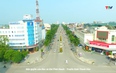 Truyền hình phường Hạc Thành ngày 10/9/2025