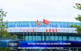 Bản tin Thời sự 16h ngày 11/9/2025