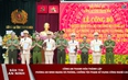 Bản tin An ninh 11/9/2025