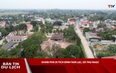 Bản tin Du lịch 11/9/2025