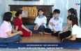 Giáo dục và Khuyến học 11/9/2025