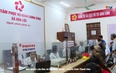 Cải cách hành chính ngày 13/9/2025