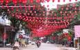 Ký sự: Bản hùng ca bất diệt