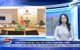 Chính phủ tuần qua ngày 15/9/2025
