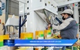Khoa học và đời sống ngày 15/9/2025