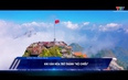 Bản tin Văn hóa ngày 15/9/2025