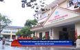 Bản tin Sức khoẻ 16/9/2025