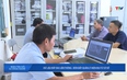 Bản tin Số và công nghệ ngày 17/9/2025
