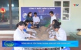 Bản tin Nông nghiệp nông thôn ngày 17/9/2025
