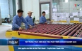 Bản tin Thời sự 9h ngày 18/9/2025