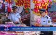 Bản tin Thời sự cuối ngày 18/9/2025